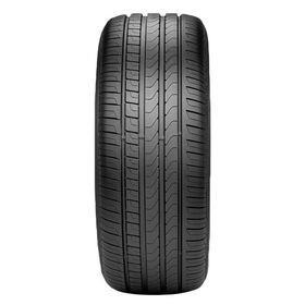 Pirelli 255/50 R19 103W Scorpion Verde MO Yaz Lastiği