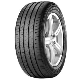 Pirelli 255/50 R19 103W Scorpion Verde MO Yaz Lastiği