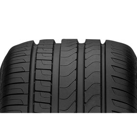 Pirelli 255/50 R19 103W Scorpion Verde MO Yaz Lastiği