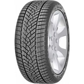 Pirelli 255/50 R19 103Y P Zero N1 Yaz Lastiği