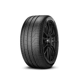 Pirelli 255/50 R19 103Y S.C. P Zero PZ4 N1 Yaz Lastiği Üretim Yılı: 2023