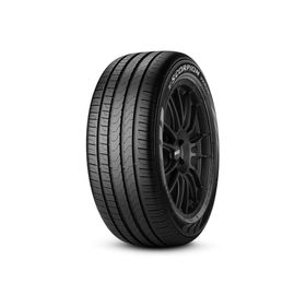 Pirelli 255/50 R19 103Y Scorpion Verde N0 Yaz Lastiği 2021