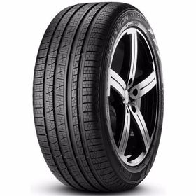 Pirelli 255/50 R19 107H XL Scorpion Verde All Season MO Dört Mevsim Lastiği 2021
