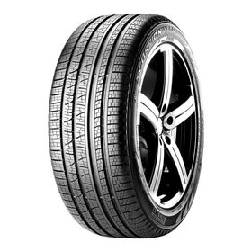 Pirelli 255/50 R19 107H XL Scorpion Verde All Season MO Dört Mevsim Lastiği