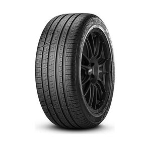 Pirelli 255/50 R19 107H XL Scorpion Verde All Season RFT Dört Mevsim Lastiği
