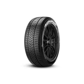 Pirelli 255/50 R19 107V XL Scorpion Winter MO Kış Lastiği