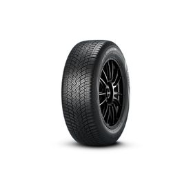 Pirelli 255/50 R19 107W XL Scorpion All Season SF2 RFT Dört Mevsim Lastiği 2025