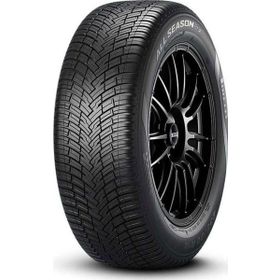 Pirelli 255/50 R19 107W XL Scorpion All Season SF2 RFT Dört Mevsim Lastiği 2025