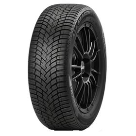 Pirelli 255/50 R19 107W XL Scorpion All Season SF2 RFT Dört Mevsim Lastiği 2025