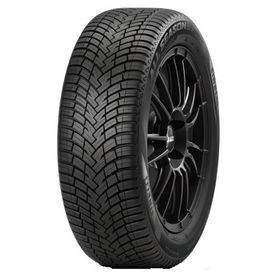 Pirelli 255/50 R19 107W XL Scorpion All Season SF2 RFT Dört Mevsim Lastiği 2025