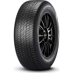 Pirelli 255/50 R19 107W XL Scorpion All Season SF2 RFT Dört Mevsim Lastiği 2025