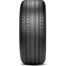 Pirelli 255/50 R19 107W XL Scorpion Verde RFT Yaz Lastiği Üretim Yılı: 2023