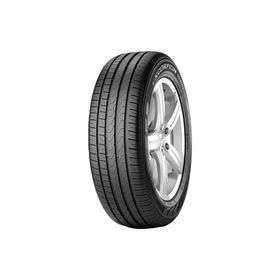 Pirelli 255/50 R19 107W XL Scorpion Verde RFT Yaz Lastiği