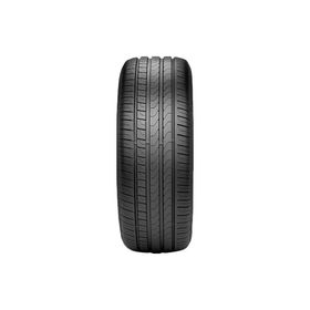 Pirelli 255/50 R19 107W XL Scorpion Verde RFT Yaz Lastiği