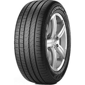 Pirelli 255/50 R19 107W XL Scorpion Verde RFT Yaz Lastiği