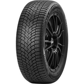 Pirelli 255/50 R19 107Y XL Scorpion All Season SF2 Dört Mevsim Lastiği 2025