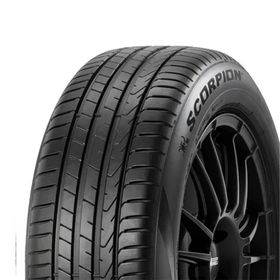 Pirelli 255/50 R20 109H XL Elect Scorpion VOL Yaz Lastiği 2024