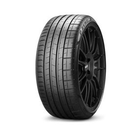 Pirelli 255/50 R20 109W XL P Zero J Yaz Lastiği Üretim Yılı: 2023