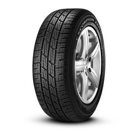 Pirelli 255/50 R20 109Y XL Scorpion Zero M+S Dört Mevsim Lastiği 2023