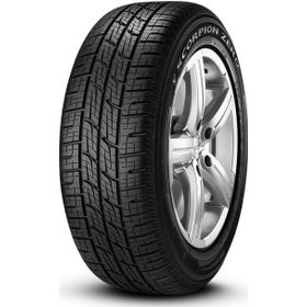 Pirelli 255/50 R20 109Y XL Scorpion Zero Yaz Lastiği 2025