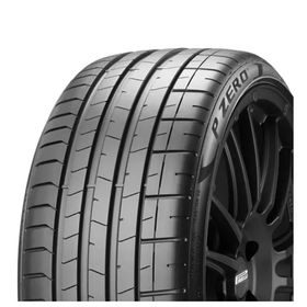 Pirelli 255/50 R21 109Y XL Elect PNCS P-Zero PZ4 SC Yaz Lastiği
