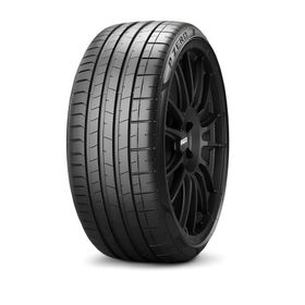 Pirelli 255/50 R21 109Y Xl Elect Pz4 P zero Yaz Lastiği Üretim Yılı: 2024
