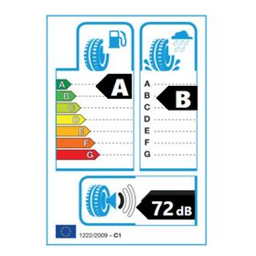 Pirelli 255/50 R21 109Y Xl Elect Pz4 P zero Yaz Lastiği