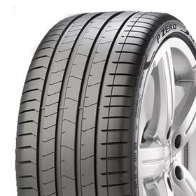 Pirelli 255/50 R21 109Y XL NCS ELT S.C. P-Zero PZ4 Yaz Lastiği Üretim Yılı: 2023