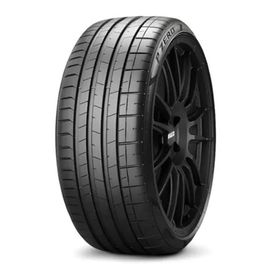 Pirelli 255/50 R21 109Y XL P Zero Elect PNCS Yaz Lastiği 2024