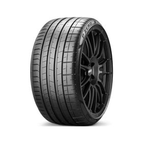 Pirelli 255/50 ZR19 107Y XL P-Zero PZ4 SC MO1 Yaz Lastiği 2025