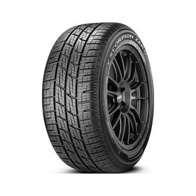 Pirelli 255/50R20 109Y XL MS Scorpion Zero Yaz Lastiği 2026