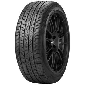 Pirelli 255/50R20 109Y XL MS Scorpion Zero Yaz Lastiği 2026