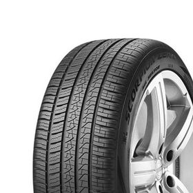 Pirelli 255/50R20 109Y XL MS Scorpion Zero Yaz Lastiği 2026