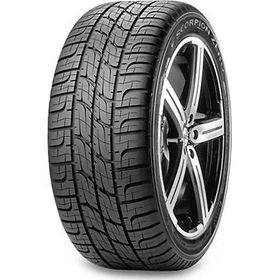 Pirelli 255/50R20 109Y XL MS Scorpion Zero Yaz Lastiği 2026