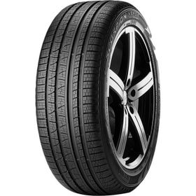 Pirelli 255/55 R18 105V Scorpion Verde All Season N0 Dört Mevsim Lastiği 2023
