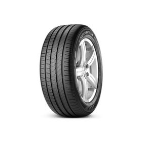 Pirelli 255/55 R18 109V XL Scorpion Verde RFT Yaz Lastiği 2025