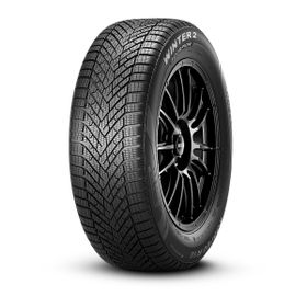 Pirelli 255/55 R18 109V XL Scorpion Winter 2 Kış Lastiği 2024