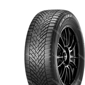 Pirelli 255/55 R18 109V XL Scorpion Winter 2 Kış Lastiği 2025