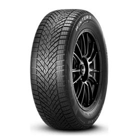 Pirelli 255/55 R18 109V XL Scorpion Winter 2 Kış Lastiği