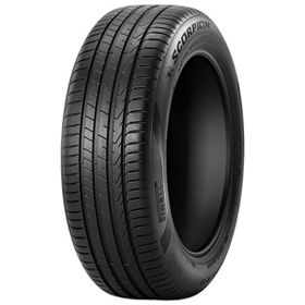 Pirelli 255/55 R18 109Y XL Scorpion Yaz Lastiği 2025