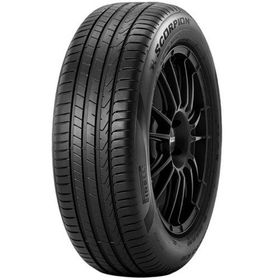 Pirelli 255/55 R18 109Y XL Scorpion Yaz Lastiği 2025