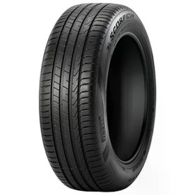 Pirelli 255/55 R18 109Y XL Scorpion Yaz Lastiği 2025