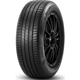 Pirelli 255/55 R18 109Y XL Scorpion Yaz Lastiği 2025