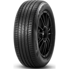 Pirelli 255/55 R18 109Y XL Scorpion Yaz Lastiği 2025