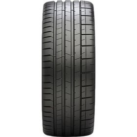 Pirelli 255/55 R19 107W S.C. P Zero PZ4 Yaz Lastiği