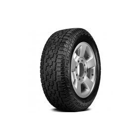 Pirelli 255/55 R19 111H XL Scorpion All Terrain Plus Dört Mevsim Lastiği