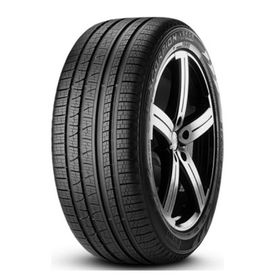 Pirelli 255/55 R19 111H XL Scorpion Verde All Season RFT AOE Dört Mevsim Lastiği