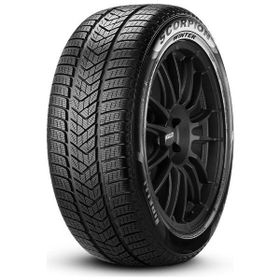 Pirelli 255/55 R19 111H XL Scorpion Winter AO Kış Lastiği 2024