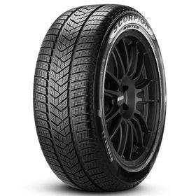 Pirelli 255/55 R19 111H XL Scorpion Winter AO Kış Lastiği