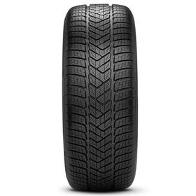 Pirelli 255/55 R19 111H XL Scorpion Winter AO Kış Lastiği